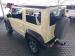 Suzuki Jimny 1.5 GLX AllGrip 3-door auto - Thumbnail 5