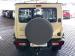 Suzuki Jimny 1.5 GLX AllGrip 3-door auto - Thumbnail 6