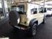 Suzuki Jimny 1.5 GLX AllGrip 3-door auto - Thumbnail 7