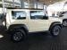 Suzuki Jimny 1.5 GLX AllGrip 3-door auto - Thumbnail 8