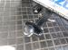 Suzuki Jimny 1.5 GLX AllGrip 3-door auto - Thumbnail 9