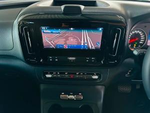 Mercedes-Benz Vito 119 CDI Tourer Select - Image 10