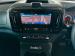 Mercedes-Benz Vito 119 CDI Tourer Select - Thumbnail 10