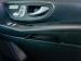 Mercedes-Benz Vito 119 CDI Tourer Select - Thumbnail 11
