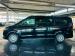 Mercedes-Benz Vito 119 CDI Tourer Select - Thumbnail 13