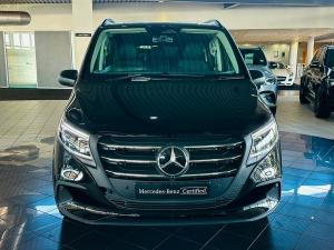 Mercedes-Benz Vito 119 CDI Tourer Select - Image 15