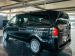 Mercedes-Benz Vito 119 CDI Tourer Select - Thumbnail 16