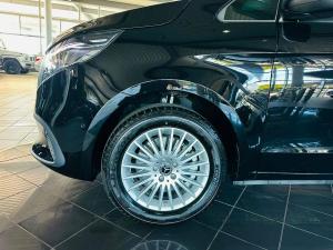 Mercedes-Benz Vito 119 CDI Tourer Select - Image 17