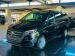 Mercedes-Benz Vito 119 CDI Tourer Select - Thumbnail 1