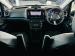 Mercedes-Benz Vito 119 CDI Tourer Select - Thumbnail 3