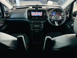Mercedes-Benz Vito 119 CDI Tourer Select - Image 3