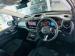 Mercedes-Benz Vito 119 CDI Tourer Select - Thumbnail 4