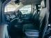 Mercedes-Benz Vito 119 CDI Tourer Select - Thumbnail 5