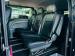Mercedes-Benz Vito 119 CDI Tourer Select - Thumbnail 6