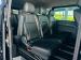 Mercedes-Benz Vito 119 CDI Tourer Select - Thumbnail 7