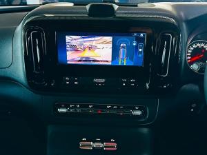 Mercedes-Benz Vito 119 CDI Tourer Select - Image 9