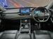 Chery Tiggo 4 Pro 1.5T Elite auto (CVT) - Thumbnail 10