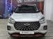 Chery Tiggo 4 Pro 1.5T Elite auto (CVT) - Thumbnail 11