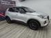 Chery Tiggo 4 Pro 1.5T Elite auto (CVT) - Thumbnail 12
