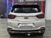 Chery Tiggo 4 Pro 1.5T Elite auto (CVT) - Thumbnail 13