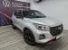 Chery Tiggo 4 Pro 1.5T Elite auto (CVT) - Thumbnail 1