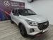 Chery Tiggo 4 Pro 1.5T Elite auto (CVT) - Thumbnail 2