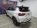 Chery Tiggo 4 Pro 1.5T Elite auto (CVT) - Thumbnail 3