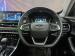 Chery Tiggo 4 Pro 1.5T Elite auto (CVT) - Thumbnail 5