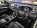 Chery Tiggo 4 Pro 1.5T Elite auto (CVT) - Thumbnail 6