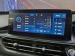 Chery Tiggo 4 Pro 1.5T Elite auto (CVT) - Thumbnail 7