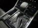 Chery Tiggo 4 Pro 1.5T Elite auto (CVT) - Thumbnail 9
