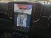 Ford Ranger 3.0T V6 double cab Raptor 4WD - Thumbnail 10