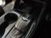 Ford Ranger 3.0T V6 double cab Raptor 4WD - Thumbnail 11