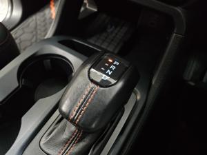 Ford Ranger 3.0T V6 double cab Raptor 4WD - Image 11
