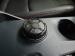 Ford Ranger 3.0T V6 double cab Raptor 4WD - Thumbnail 12