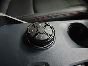 Ford Ranger 3.0T V6 double cab Raptor 4WD - Image 12