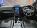 Ford Ranger 3.0T V6 double cab Raptor 4WD - Thumbnail 13