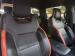 Ford Ranger 3.0T V6 double cab Raptor 4WD - Thumbnail 14