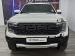 Ford Ranger 3.0T V6 double cab Raptor 4WD - Thumbnail 15