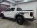 Ford Ranger 3.0T V6 double cab Raptor 4WD - Thumbnail 16