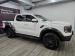 Ford Ranger 3.0T V6 double cab Raptor 4WD - Thumbnail 17