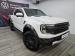 Ford Ranger 3.0T V6 double cab Raptor 4WD - Thumbnail 1