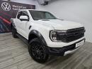 Thumbnail Ford Ranger 3.0T V6 double cab Raptor 4WD