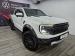 Ford Ranger 3.0T V6 double cab Raptor 4WD - Thumbnail 2
