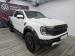 Ford Ranger 3.0T V6 double cab Raptor 4WD - Thumbnail 3