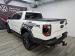 Ford Ranger 3.0T V6 double cab Raptor 4WD - Thumbnail 4
