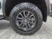 Ford Ranger 3.0T V6 double cab Raptor 4WD - Thumbnail 5