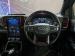 Ford Ranger 3.0T V6 double cab Raptor 4WD - Thumbnail 7