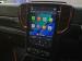 Ford Ranger 3.0T V6 double cab Raptor 4WD - Thumbnail 8