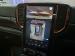 Ford Ranger 3.0T V6 double cab Raptor 4WD - Thumbnail 9